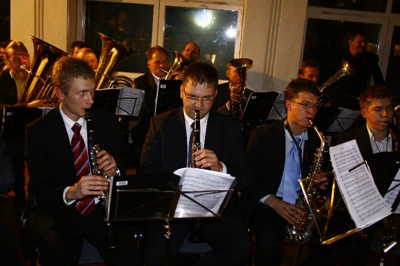 20091121 243.jpg